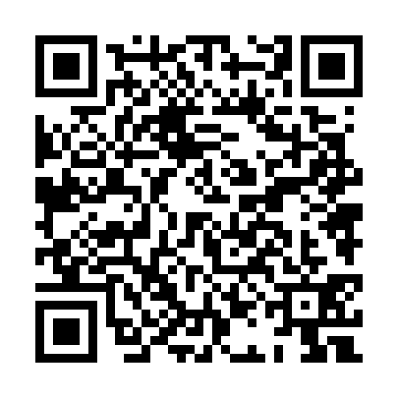 QR code for HAN7319