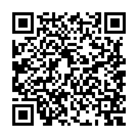 QR code for HAN8441