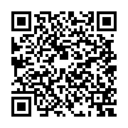 QR code for HAO0139