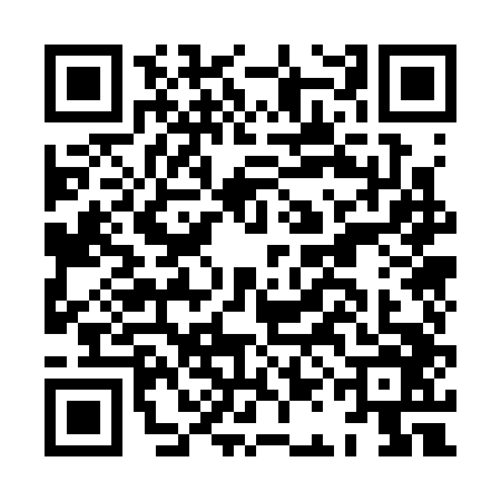 QR code for HAO3465
