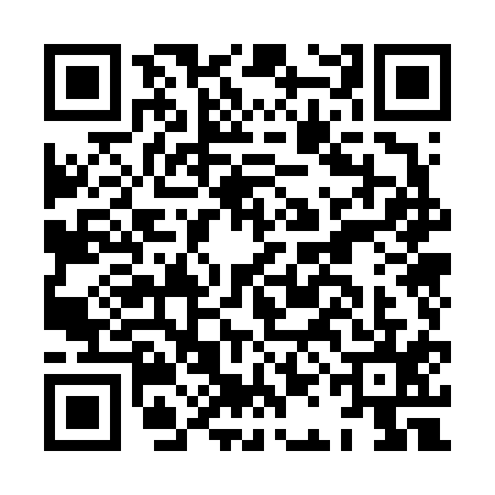 QR code for HAO6150