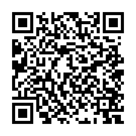 QR code for HAO7438