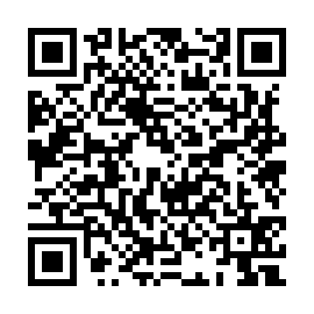 QR code for HAO9357