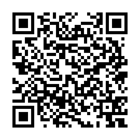 QR code for HAQ6356