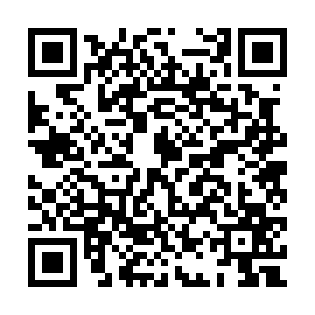 QR code for HAR0671