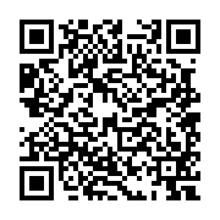 QR code for HAR0934