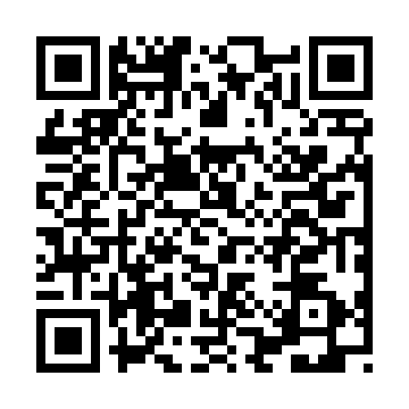 QR code for HAR4721