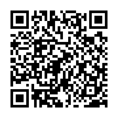 QR code for HAR7727