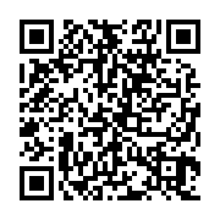 QR code for HAR8204