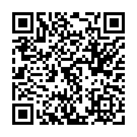 QR code for HAR8993