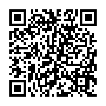 QR code for HAS1961