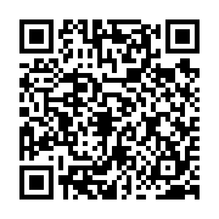 QR code for HAS6147