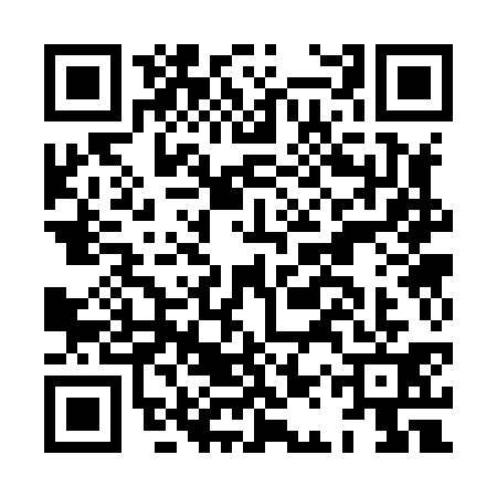 QR code for HAS8315
