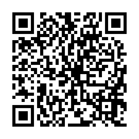 QR code for HAS9563