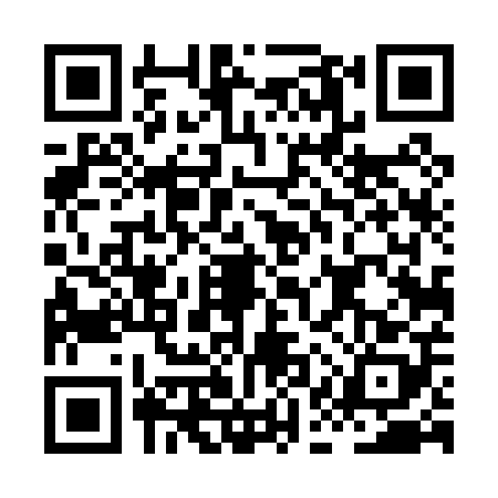 QR code for HAT0081