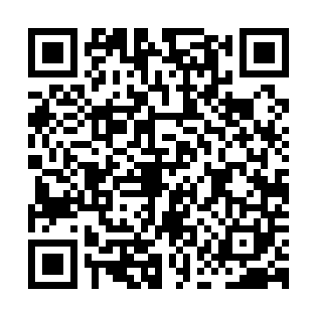 QR code for HAT1417