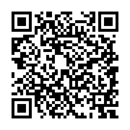 QR code for HAT5913