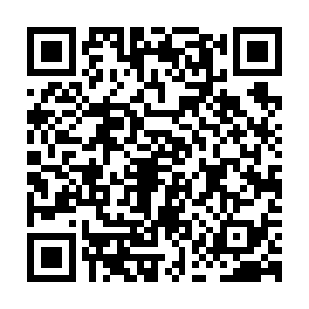 QR code for HAT6392