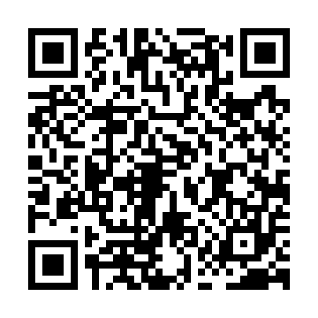 QR code for HAT7575