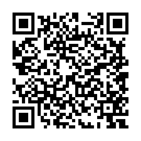 QR code for HAT8573