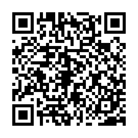 QR code for HAU1877