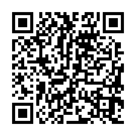 QR code for HAU2830