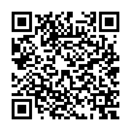 QR code for HAU3245
