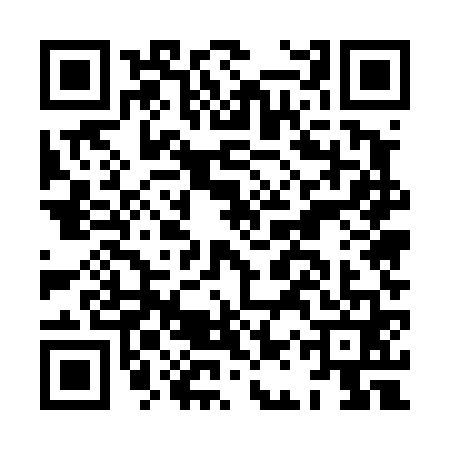 QR code for HAU4611