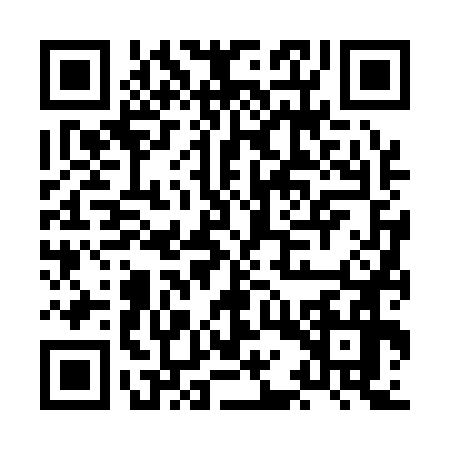 QR code for HAV1763