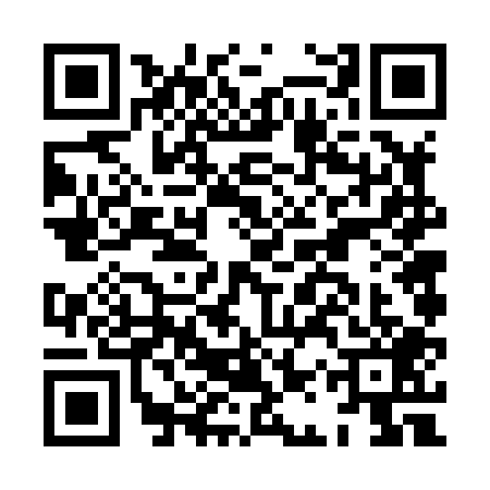 QR code for HAV8096