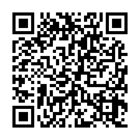 QR code for HAV9388