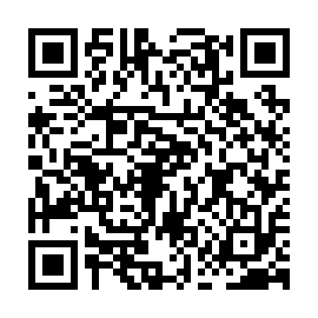 QR code for HAW2132