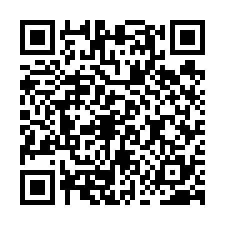 QR code for HAW6354