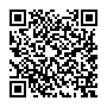 QR code for HAW9005