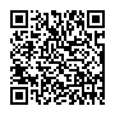 QR code for HAW9903