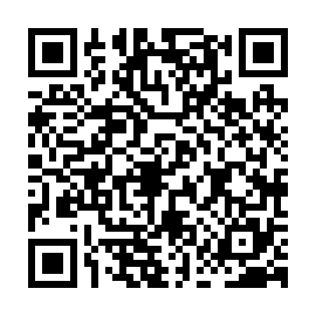 QR code for HAX2758