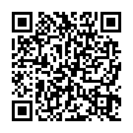 QR code for HAX3239