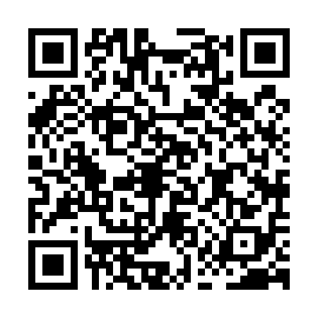 QR code for HAX5184