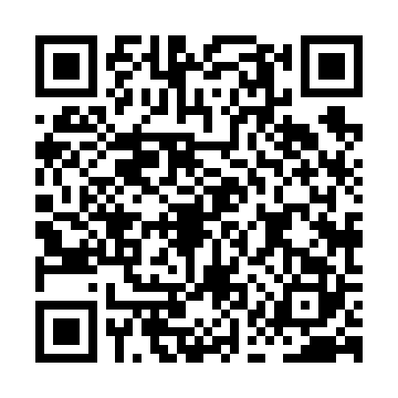 QR code for HAX6226