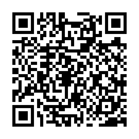 QR code for HAX6751