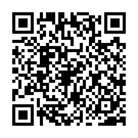 QR code for HAX7201