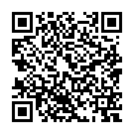 QR code for HAX7610