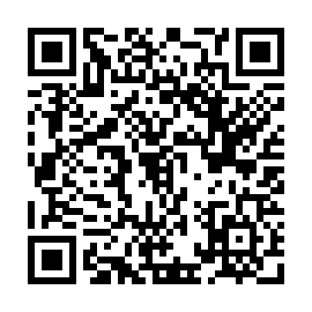 QR code for HAY3246
