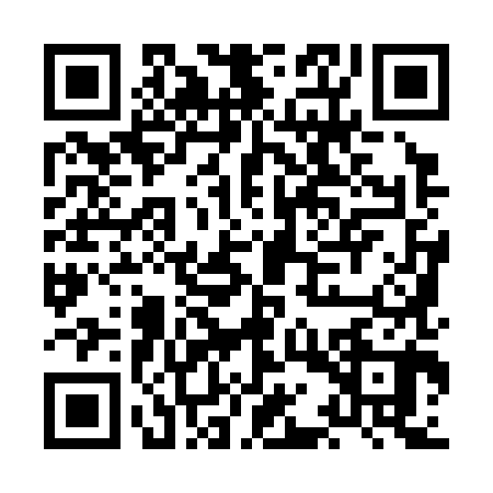 QR code for HAY3806