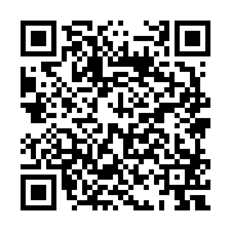 QR code for HAY6830