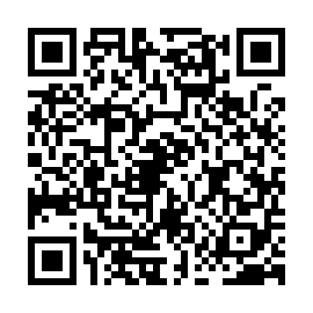 QR code for HAY9588