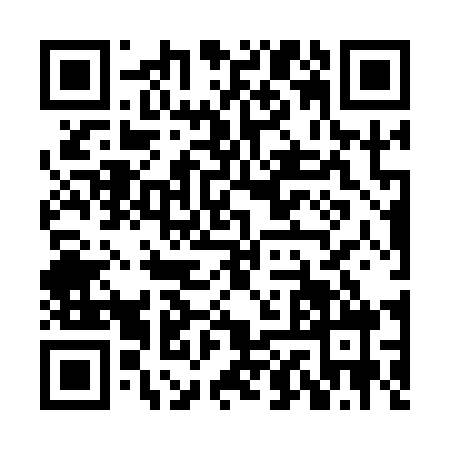 QR code for HAZ1484