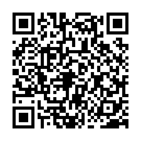 QR code for HAZ2782