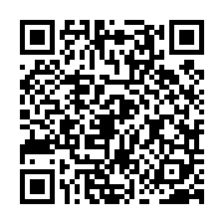 QR code for HAZ4496