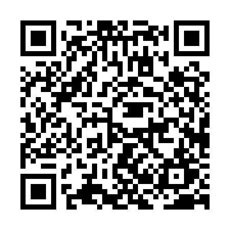 QR code for HB01RT